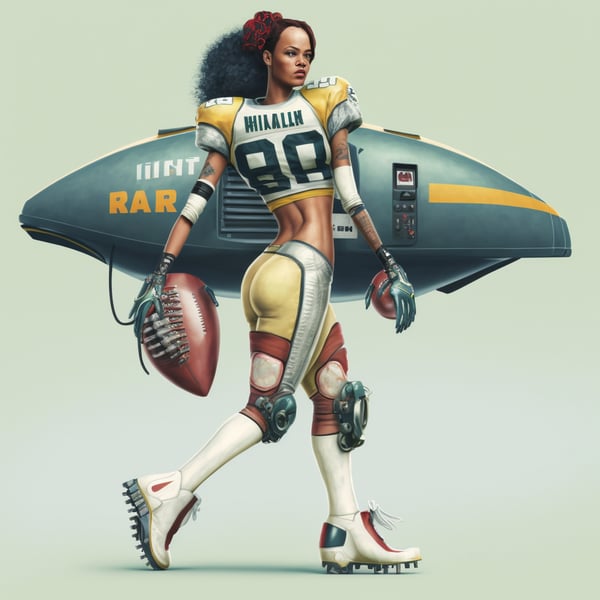 king_d713_Rihanna_Im_wearing_NFL_football_pads_running_for_a_to_ad242f28-7d4c-4a5f-b653-6cd525f92cea