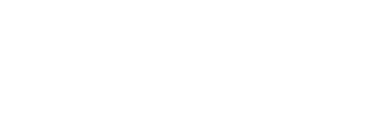 Market Blog Logo-white-1