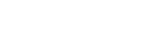 Market Blog Logo-white-1
