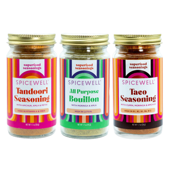 Spicewell-Product-Superfood-Seasonings-Trio-Shaker-Taco-Tandoori-All-Purpose-Buillon-Front_7317201e-3e55-4fdd-8a19-e4b4eaf38832_1000x.png