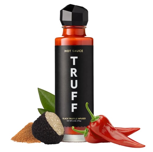 TRUFF-Original-Black-Truffle-Hot-Sauce-6-oz_28ec060c-08ca-4da7-92a0-7e6f5c9c714f.668a93a34140df98cf140fd5d5272c2b