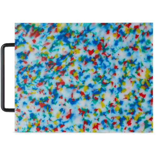 fredericks-and-mae-multicolor-large-cutting-board