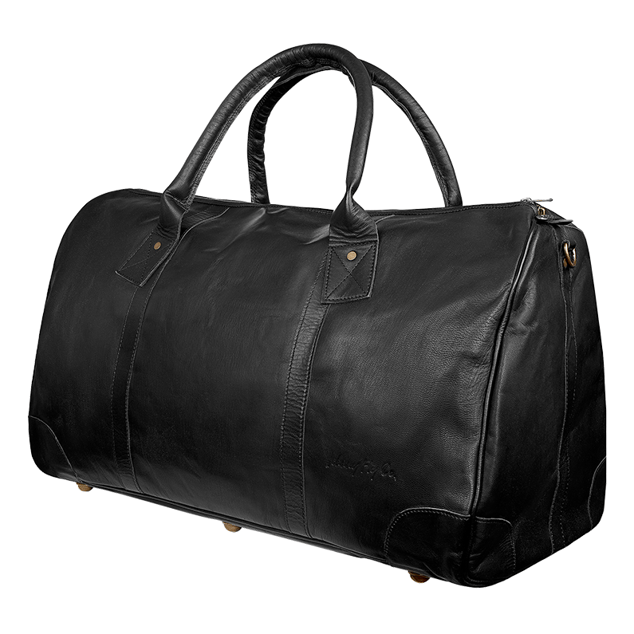 johnny-fly-traveler-duffle-anniversary-edition-leather-bags-37803833032958