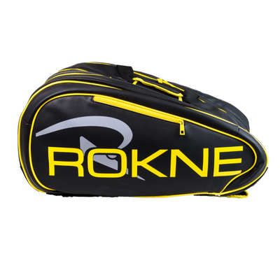 ROKNE Pickleball Tournament Bag